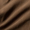 ROKX | ロックス　CARGA PANT