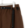 ROKX | ロックス　CARGA PANT