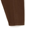 ROKX | ロックス　CARGA PANT