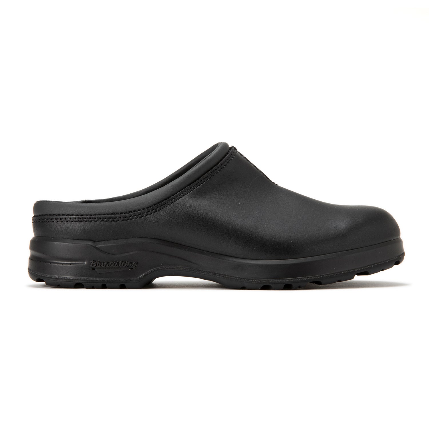 Blundstone | ブランドストーン ALL-TERRAIN CLOG
