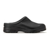 Blundstone | ブランドストーン ALL-TERRAIN CLOG
