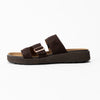 Blundstone | ブランドストーン AEROCORK SANDAL