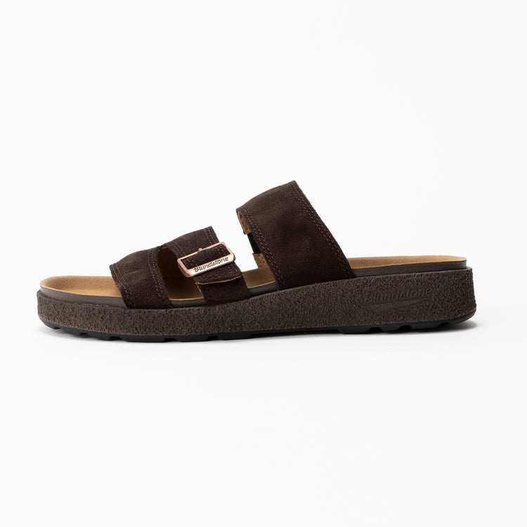 Blundstone | ブランドストーン　AEROCORK SANDAL