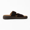 Blundstone | ブランドストーン AEROCORK SANDAL