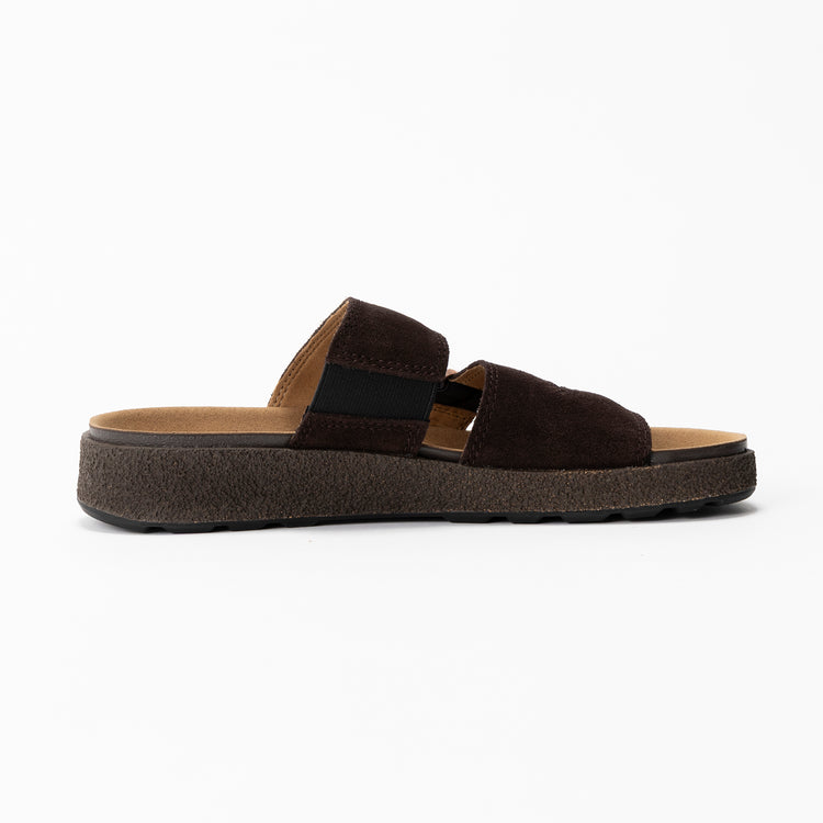 Blundstone | ブランドストーン　AEROCORK SANDAL
