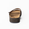 Blundstone | ブランドストーン　AEROCORK SANDAL