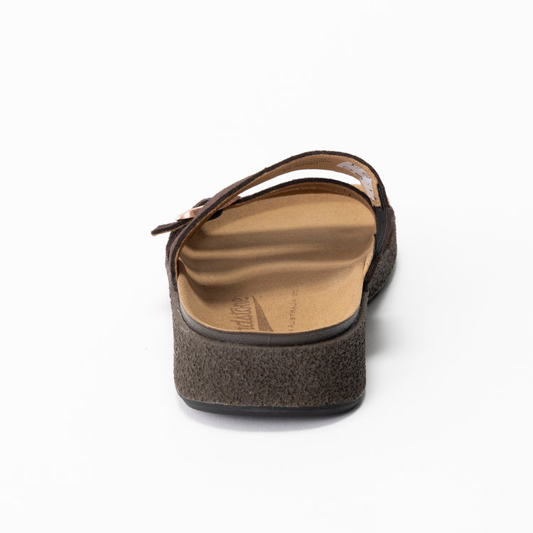 Blundstone | ブランドストーン　AEROCORK SANDAL