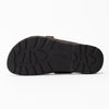 Blundstone | ブランドストーン AEROCORK SANDAL