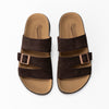Blundstone | ブランドストーン　AEROCORK SANDAL