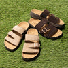 Blundstone | ブランドストーン AEROCORK SANDAL