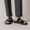 Blundstone | ブランドストーン　AEROCORK SANDAL