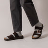 Blundstone | ブランドストーン AEROCORK SANDAL