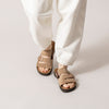 Blundstone | ブランドストーン AEROCORK SANDAL