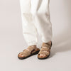 Blundstone | ブランドストーン　AEROCORK SANDAL