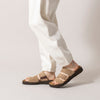 Blundstone | ブランドストーン　AEROCORK SANDAL