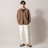 Blundstone | ブランドストーン　AEROCORK SANDAL