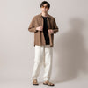 Blundstone | ブランドストーン AEROCORK SANDAL