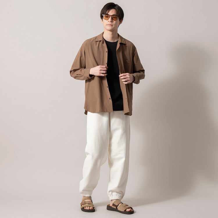 Blundstone | ブランドストーン　AEROCORK SANDAL
