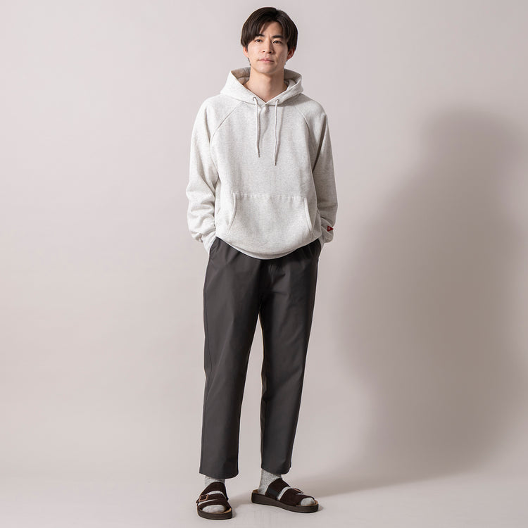 Blundstone | ブランドストーン　AEROCORK SANDAL