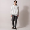 Blundstone | ブランドストーン　AEROCORK SANDAL