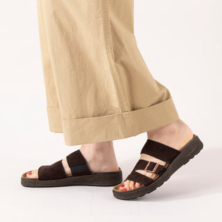 Blundstone | ブランドストーン　AEROCORK SANDAL