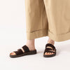 Blundstone | ブランドストーン　AEROCORK SANDAL