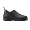 Blundstone | ブランドストーン ALL-TERRAIN LOW CUT