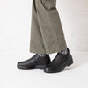 Blundstone | ブランドストーン ALL-TERRAIN LOW CUT