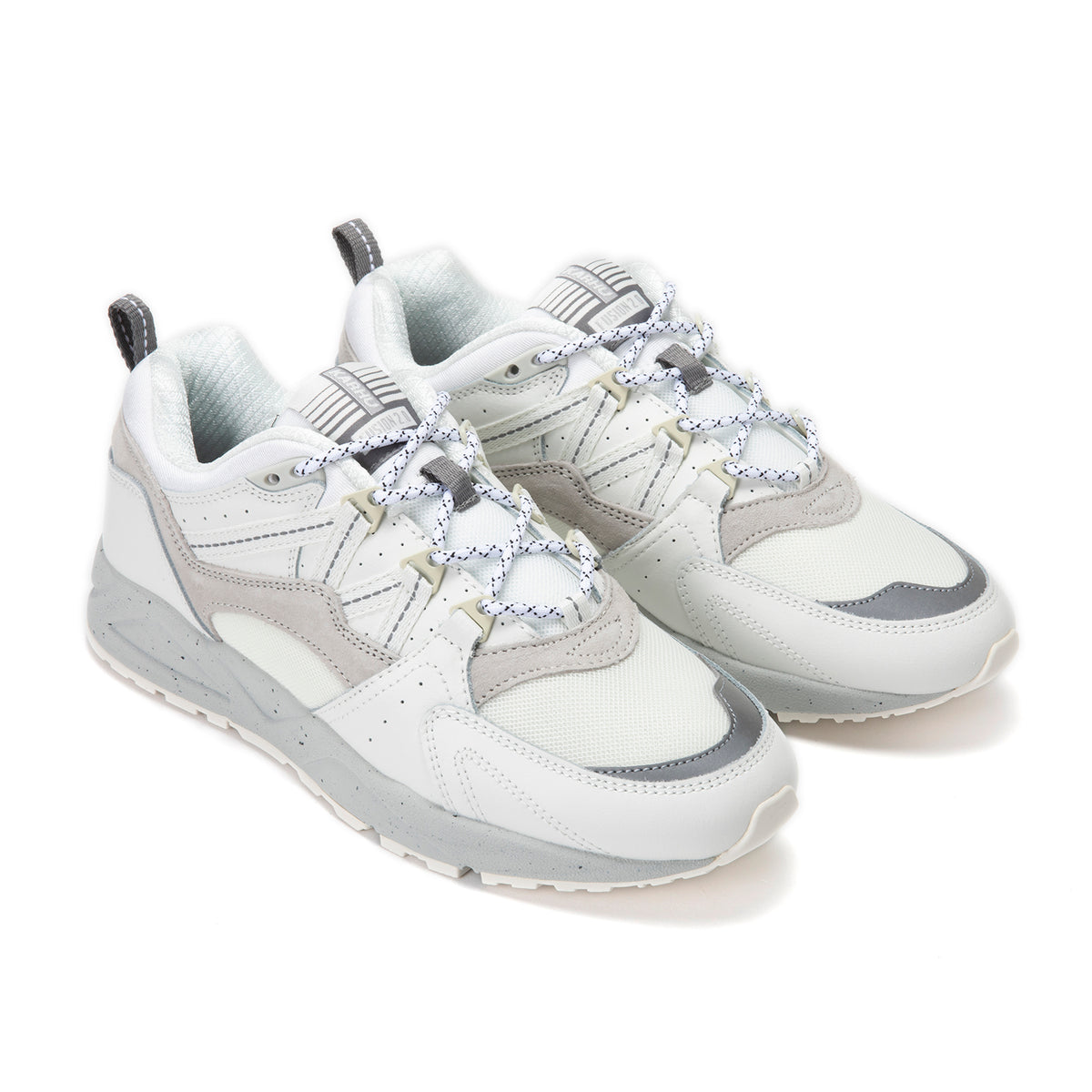 KARHU | カルフ Fusion2.0