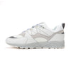 KARHU | カルフ　Fusion2.0