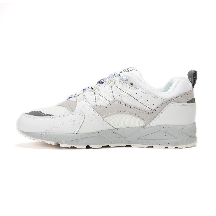 KARHU | カルフ　Fusion2.0