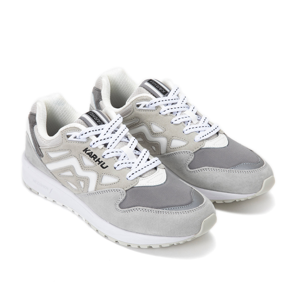 KARHU | カルフ Legacy 96