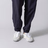 KARHU | カルフ Mestari