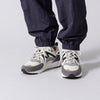 KARHU | カルフ　Fusion2.0