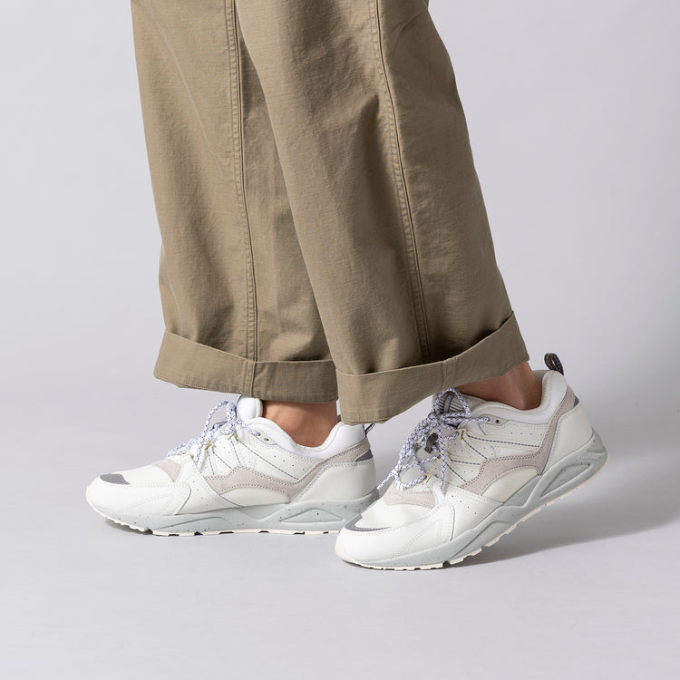 KARHU | カルフ　Fusion2.0