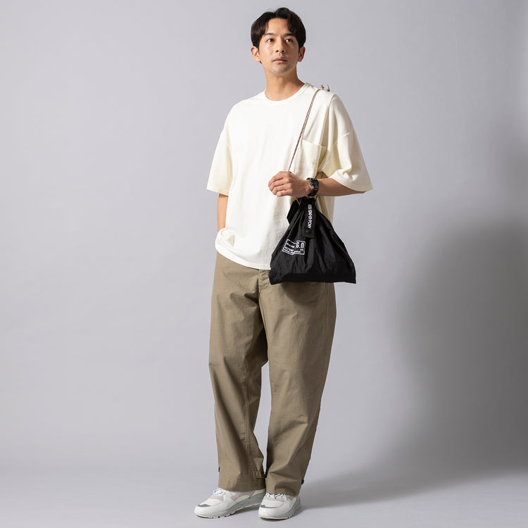KARHU | カルフ　Fusion2.0