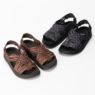 MALIBU SANDALS | マリブサンダルズ　CANYON NATIVE