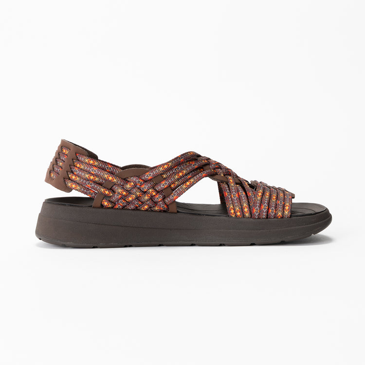 MALIBU SANDALS | マリブサンダルズ　CANYON NATIVE