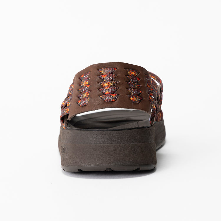 MALIBU SANDALS | マリブサンダルズ　CANYON NATIVE