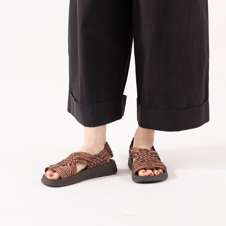 MALIBU SANDALS | マリブサンダルズ　CANYON NATIVE