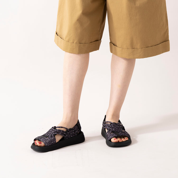 MALIBU SANDALS | マリブサンダルズ　CANYON NATIVE