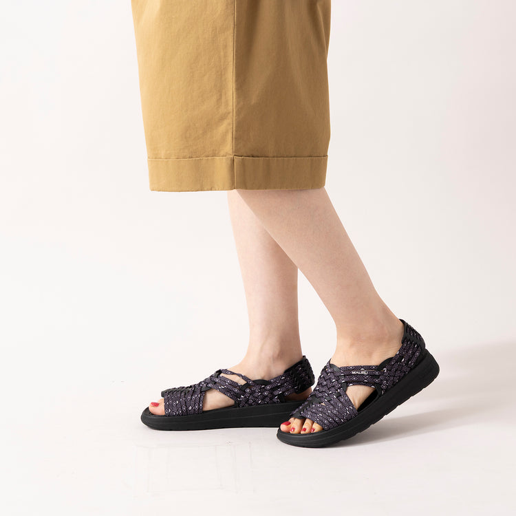 MALIBU SANDALS | マリブサンダルズ　CANYON NATIVE