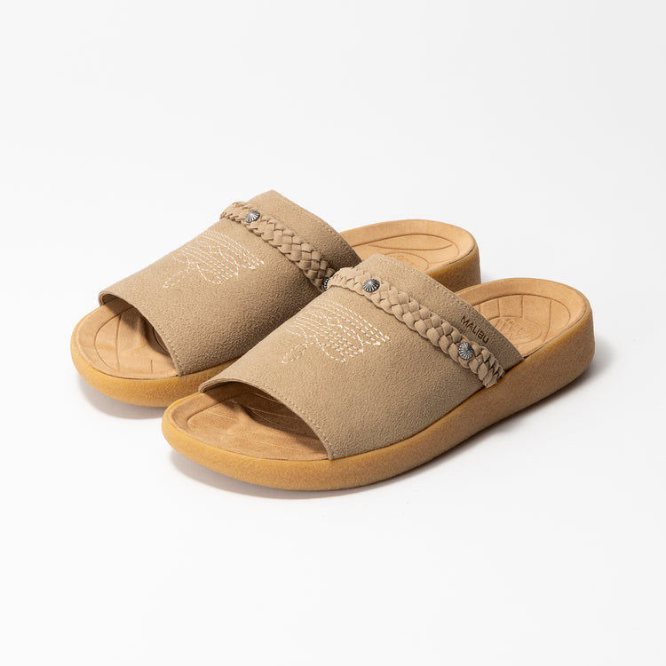 TAUPE/TAN