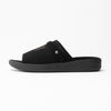 MALIBU SANDALS | マリブサンダルズ EL RANCHO SLIDE