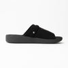 MALIBU SANDALS | マリブサンダルズ　EL RANCHO SLIDE