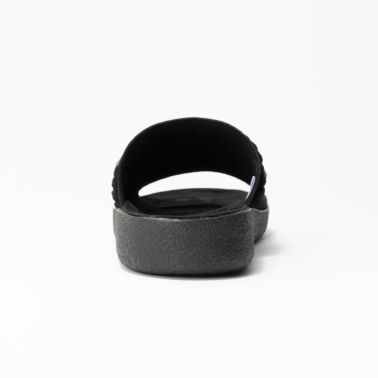 MALIBU SANDALS | マリブサンダルズ　EL RANCHO SLIDE