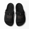 MALIBU SANDALS | マリブサンダルズ　EL RANCHO SLIDE