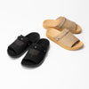 MALIBU SANDALS | マリブサンダルズ EL RANCHO SLIDE