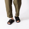 MALIBU SANDALS | マリブサンダルズ EL RANCHO SLIDE
