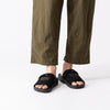 MALIBU SANDALS | マリブサンダルズ EL RANCHO SLIDE